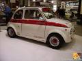 RETROMOBILE_1142