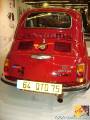 RETROMOBILE_1143