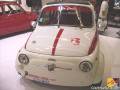 RETROMOBILE_1144