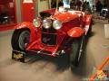 RETROMOBILE_1145