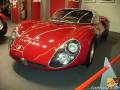 RETROMOBILE_1146