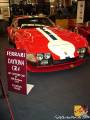 RETROMOBILE_1147
