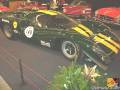 RETROMOBILE_1149