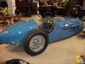 RETROMOBILE_1150