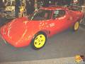 RETROMOBILE_1151