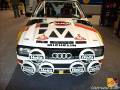RETROMOBILE_1152