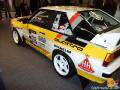 RETROMOBILE_1153