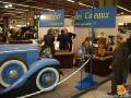RETROMOBILE_1154