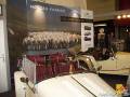 RETROMOBILE_1155