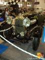 RETROMOBILE_1156