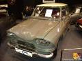 RETROMOBILE_1158