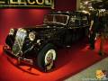 RETROMOBILE_1159