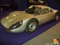 RETROMOBILE_1160