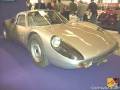 RETROMOBILE_1161