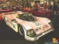 RETROMOBILE_1162