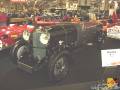 RETROMOBILE_1163