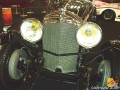 RETROMOBILE_1164
