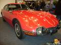 RETROMOBILE_1165