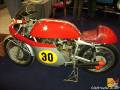 RETROMOBILE_1166