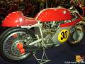 RETROMOBILE_1167