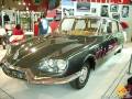 RETROMOBILE_1169