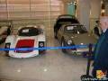 RETROMOBILE_1188