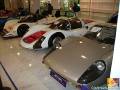 RETROMOBILE_1189