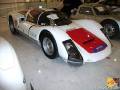 RETROMOBILE_1190