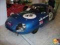 RETROMOBILE_1191