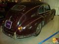 RETROMOBILE_1193