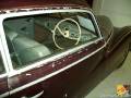 RETROMOBILE_1194