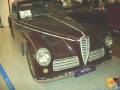 RETROMOBILE_1195