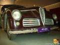 RETROMOBILE_1196
