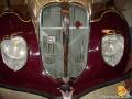 RETROMOBILE_1199
