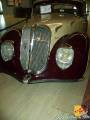 RETROMOBILE_1200