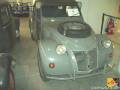 RETROMOBILE_1201