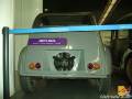 RETROMOBILE_1202
