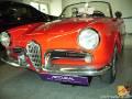 RETROMOBILE_1204