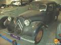RETROMOBILE_1205