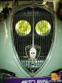 RETROMOBILE_1206
