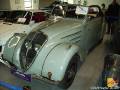RETROMOBILE_1207