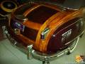 RETROMOBILE_1208