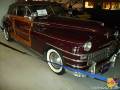 RETROMOBILE_1209