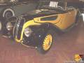 RETROMOBILE_1210