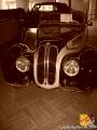 RETROMOBILE_1211