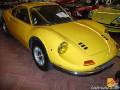 RETROMOBILE_1217