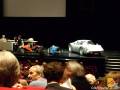 RETROMOBILE_1237
