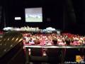 RETROMOBILE_1239