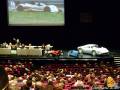 RETROMOBILE_1240