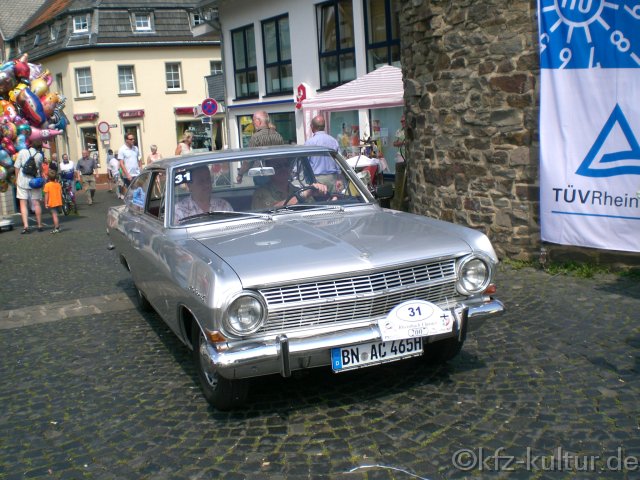 RHEINBACH_CLASSICS_2007_4893.JPG